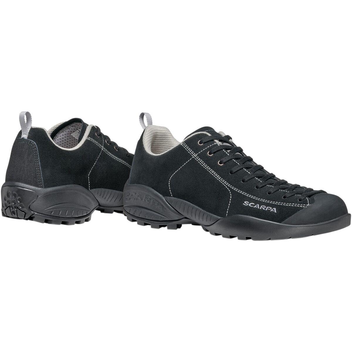 Scarpa Mojito Shoe - Men´s