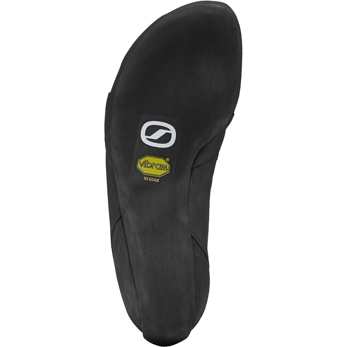 Scarpa Boostic R Climbing Shoe