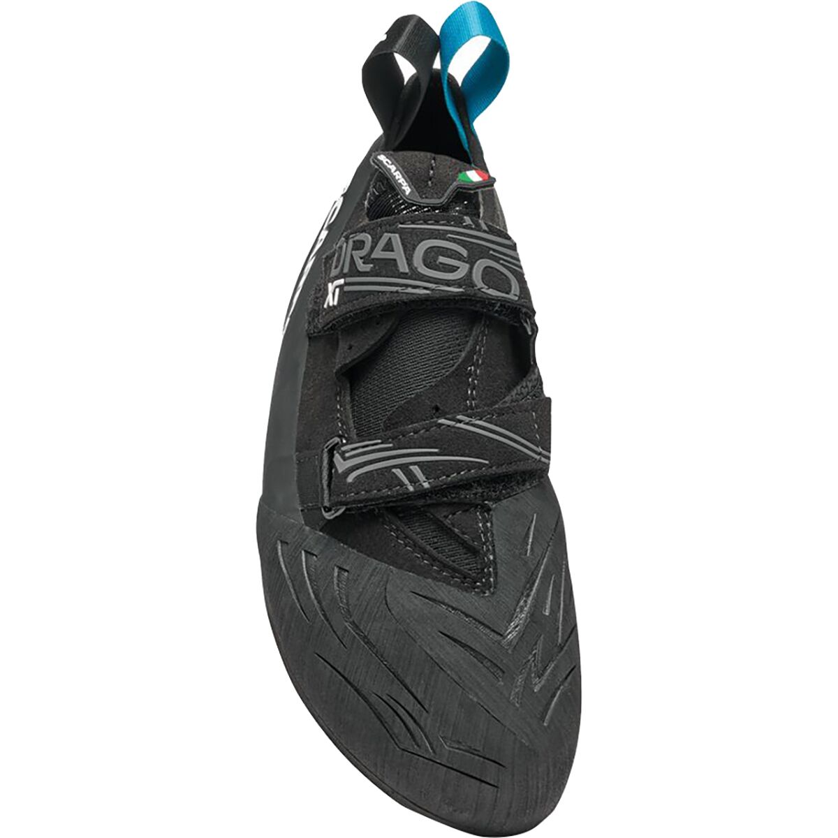 Scarpa Drago XT Climbing Shoe