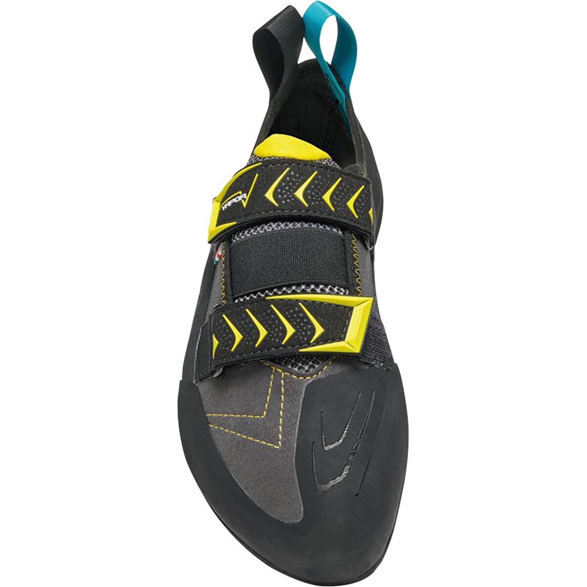 Scarpa Vapor V Climbing Shoe
