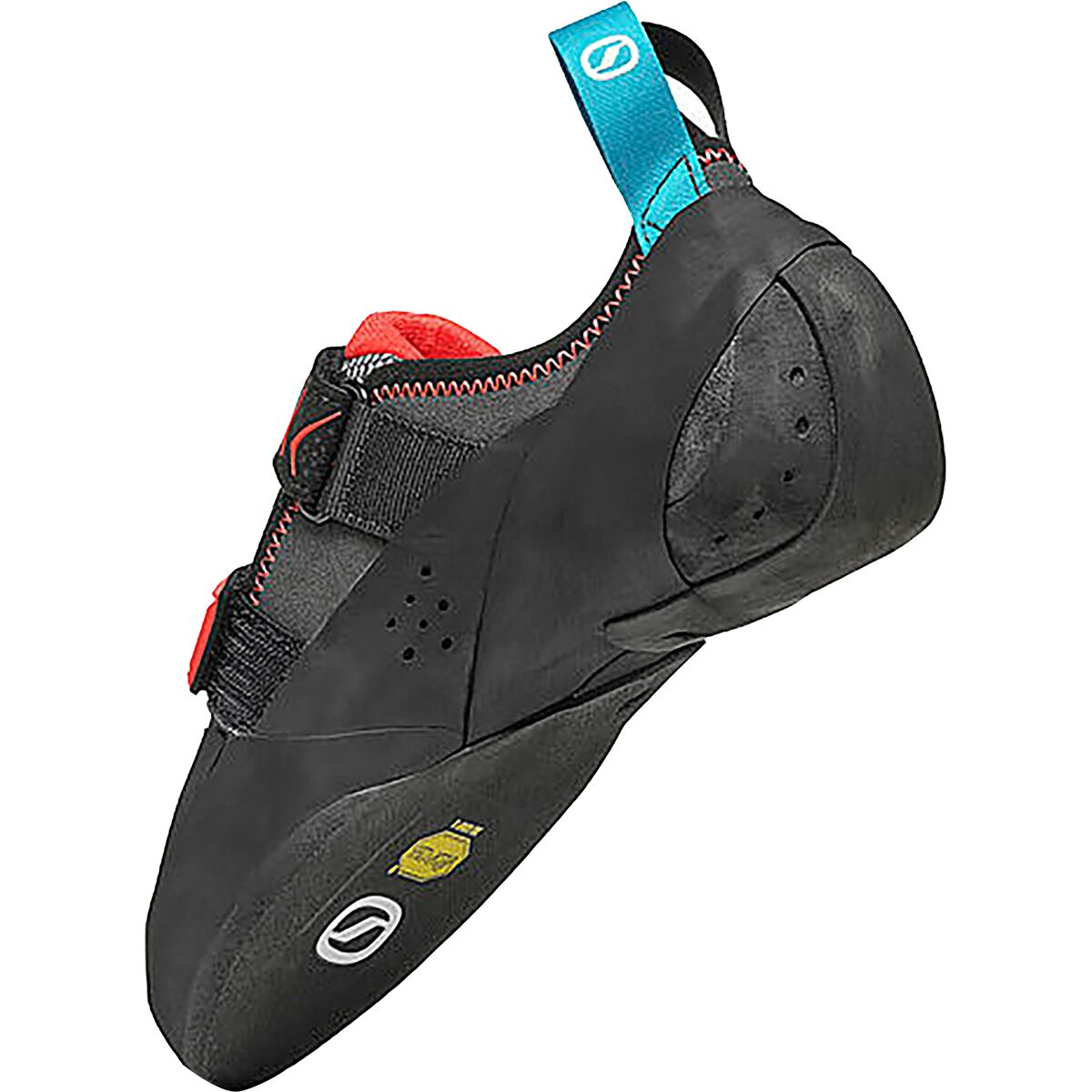 Scarpa Vapor V LV Climbing Shoe