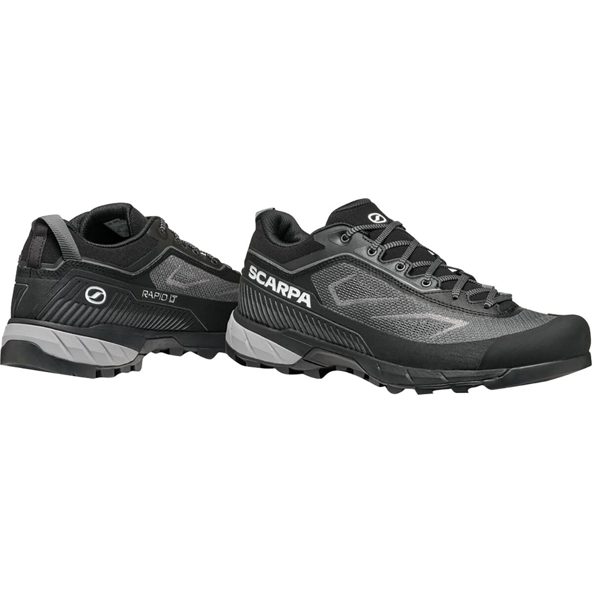 Scarpa Rapid LT Shoe - Men´s