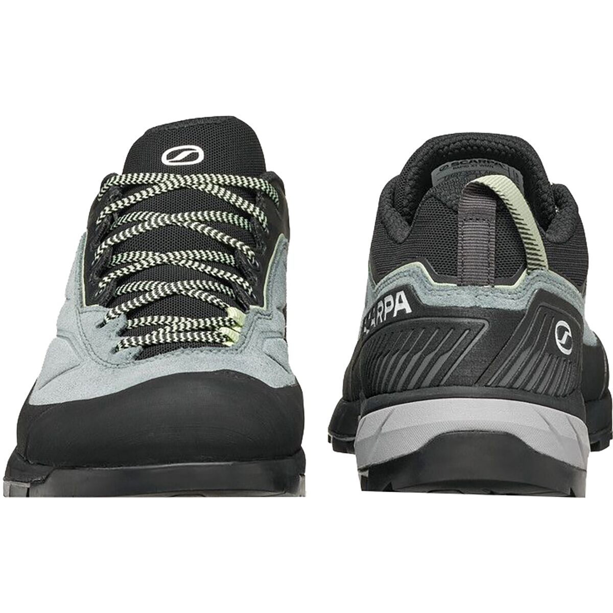 Scarpa Rapid XT Shoe - Women´s
