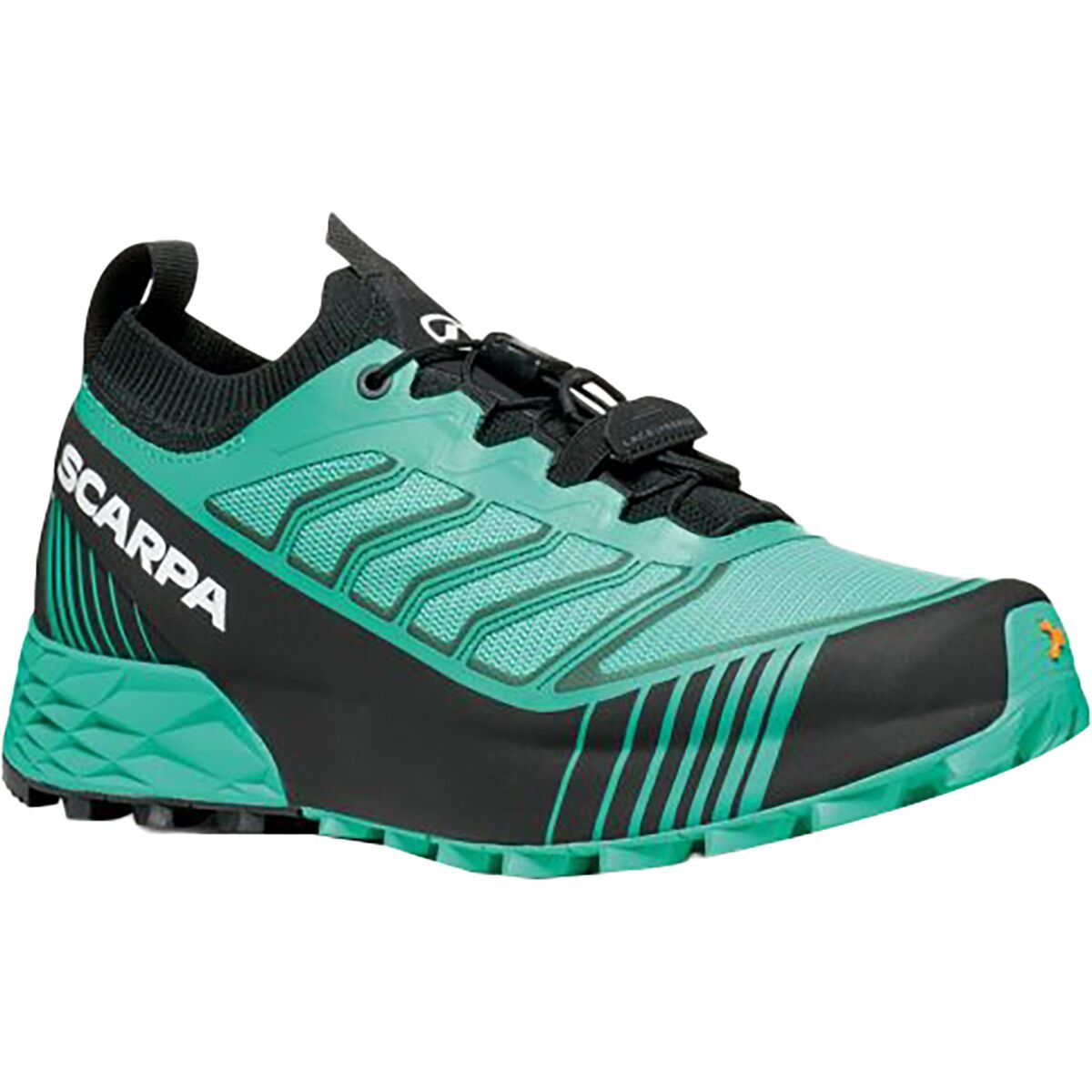 Scarpa Ribelle Run 2 Shoe - Women´s