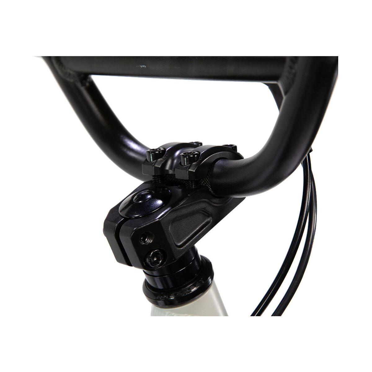 Handlebar Riser Kit Kids