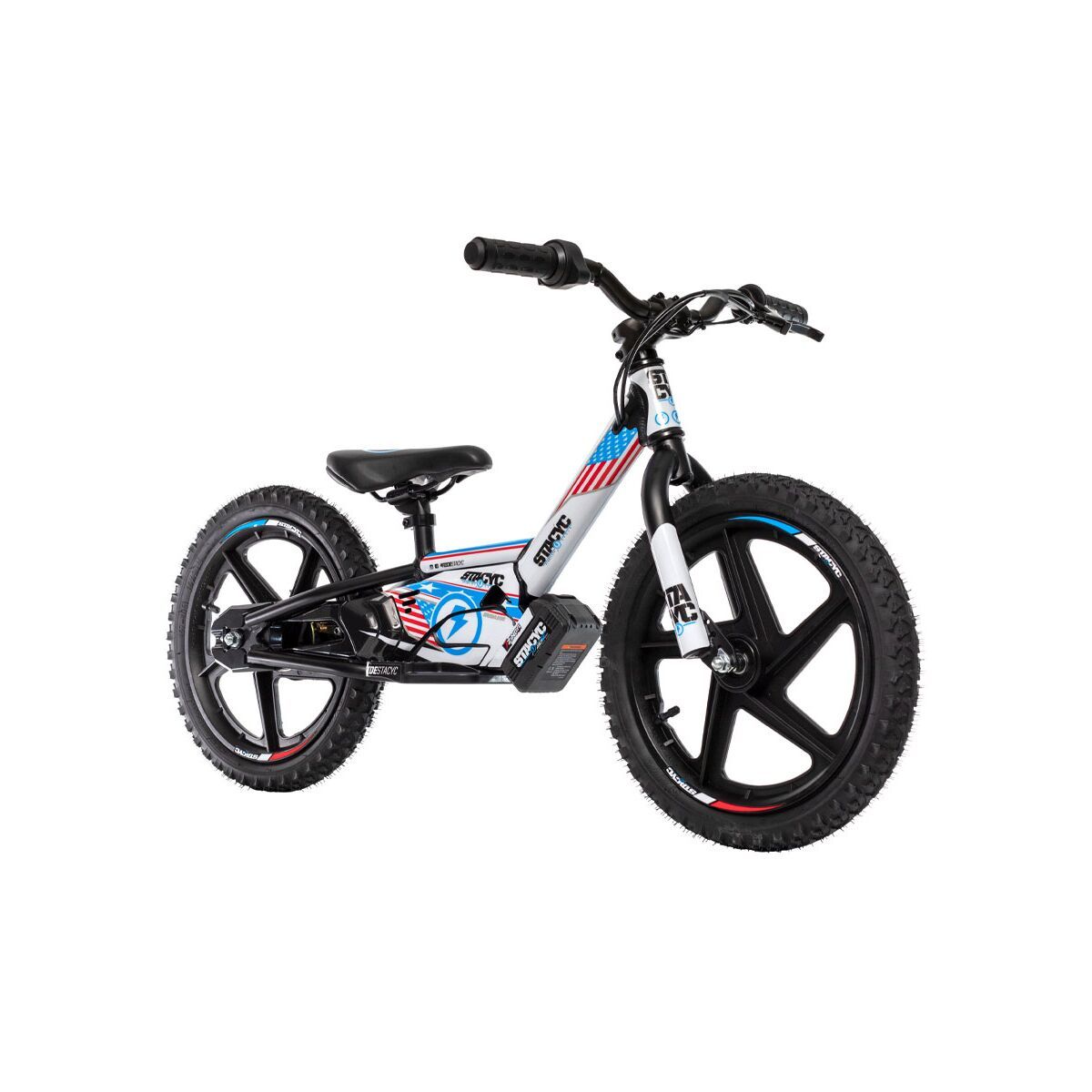 Graphic Kit - Dare Devil 2.0