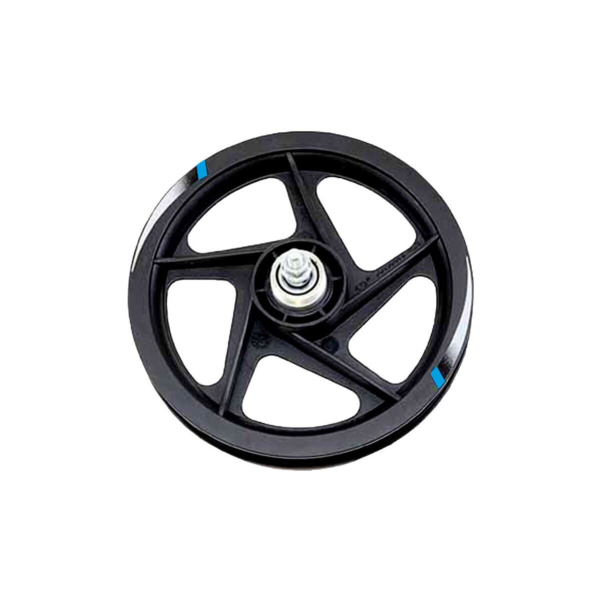 Replacement Wheel