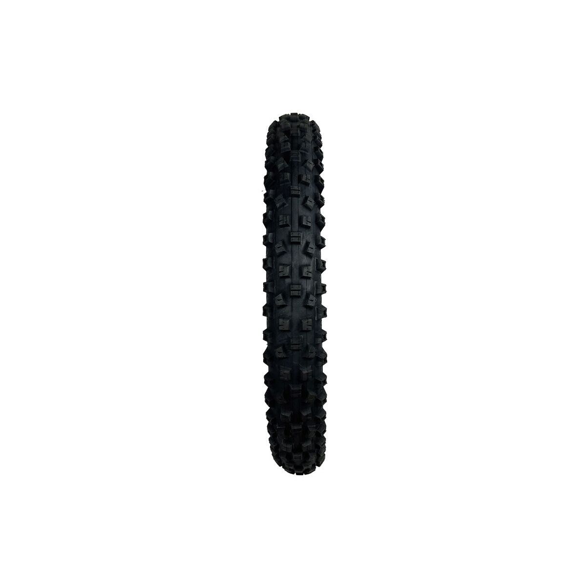 Replacement Tire