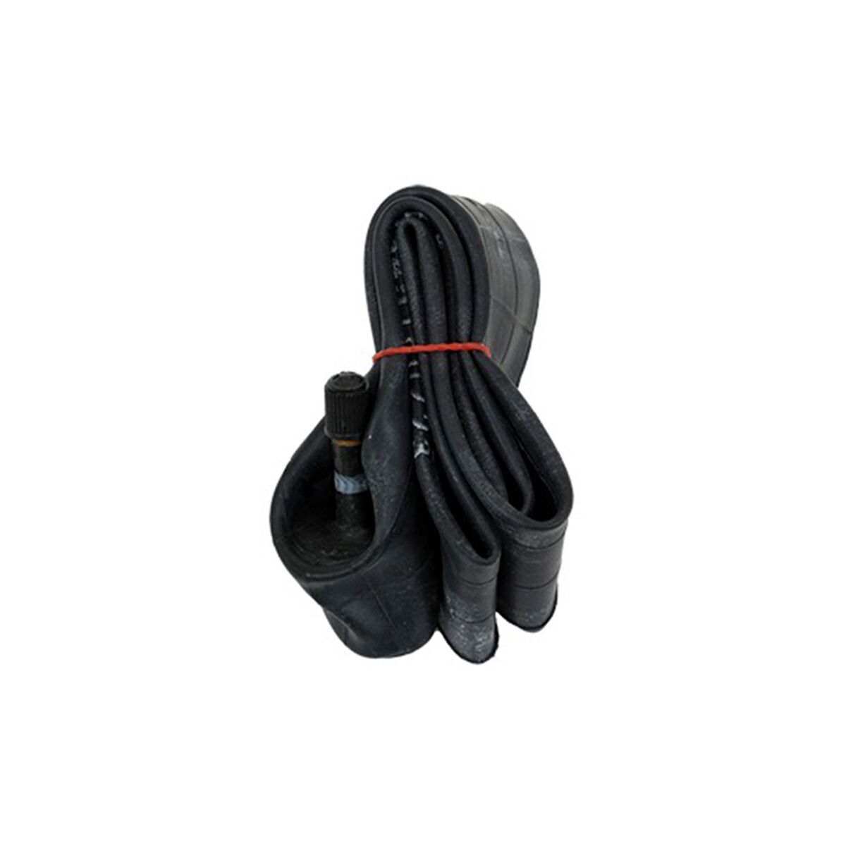 Replacement Tube