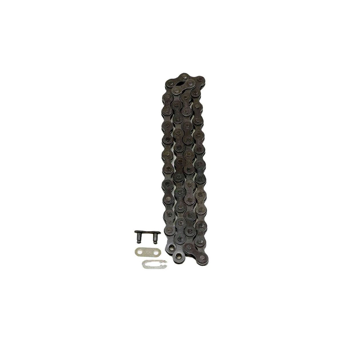 Replacement Chain