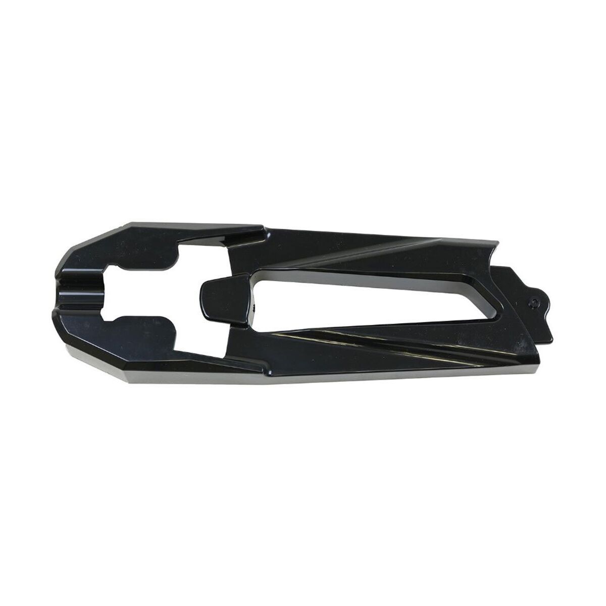 Replacement Chain Guard
