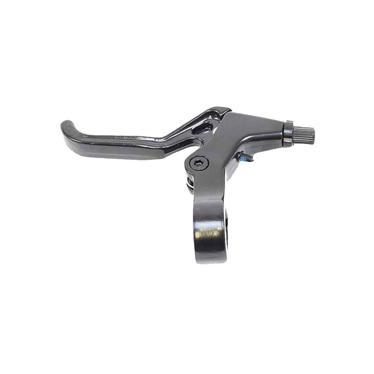 Replacement Rear Brake Lever
