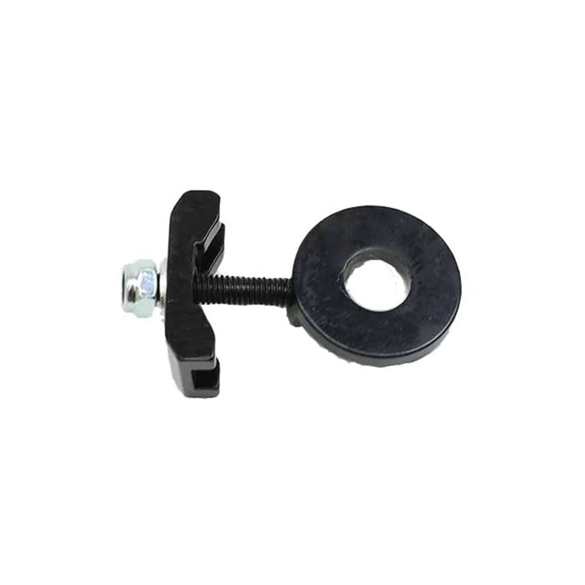 Replacement Chain Tensioner