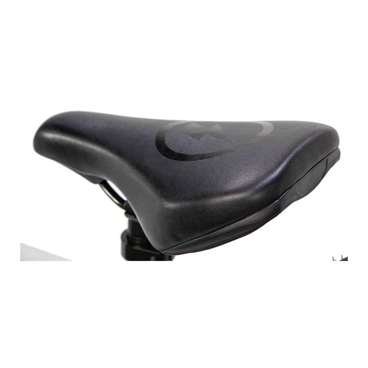 Replacement Railed Seat