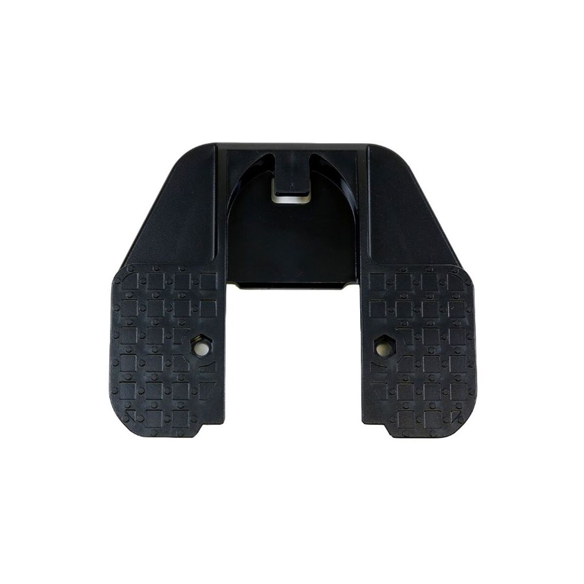Replacement Footrest