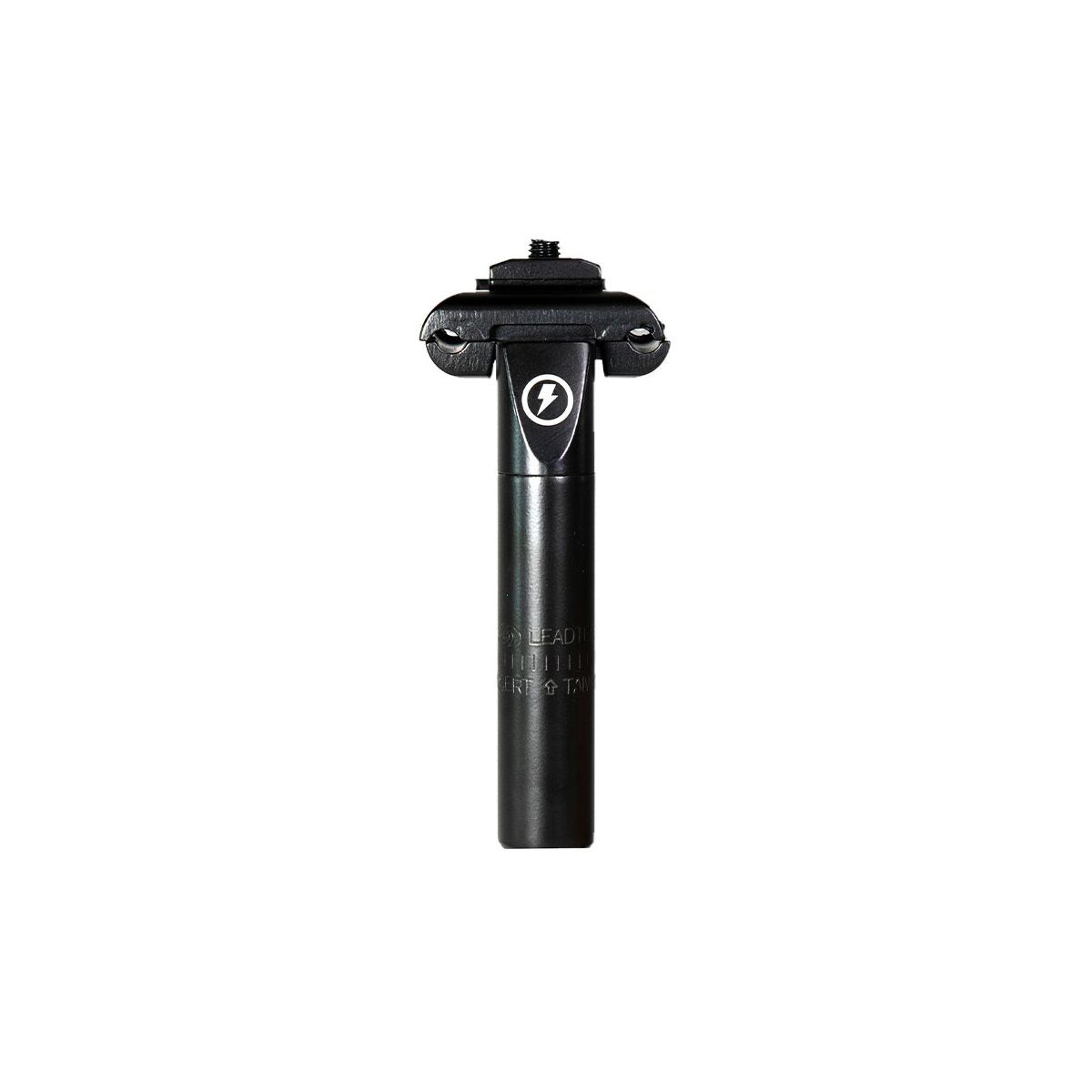 Replacement Railed Seat Post