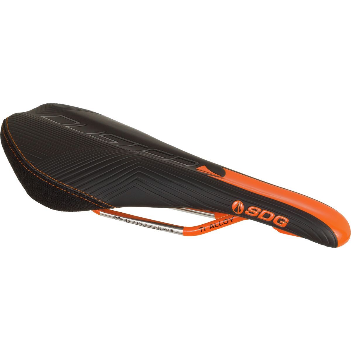 selle sdg duster
