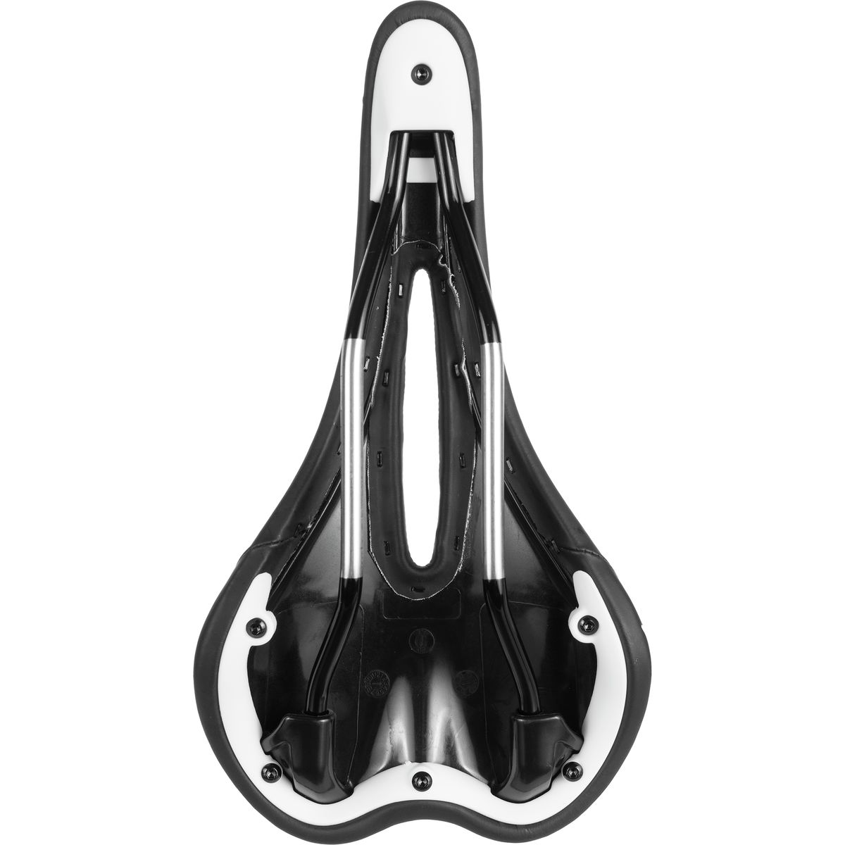 sdg allure womens saddle