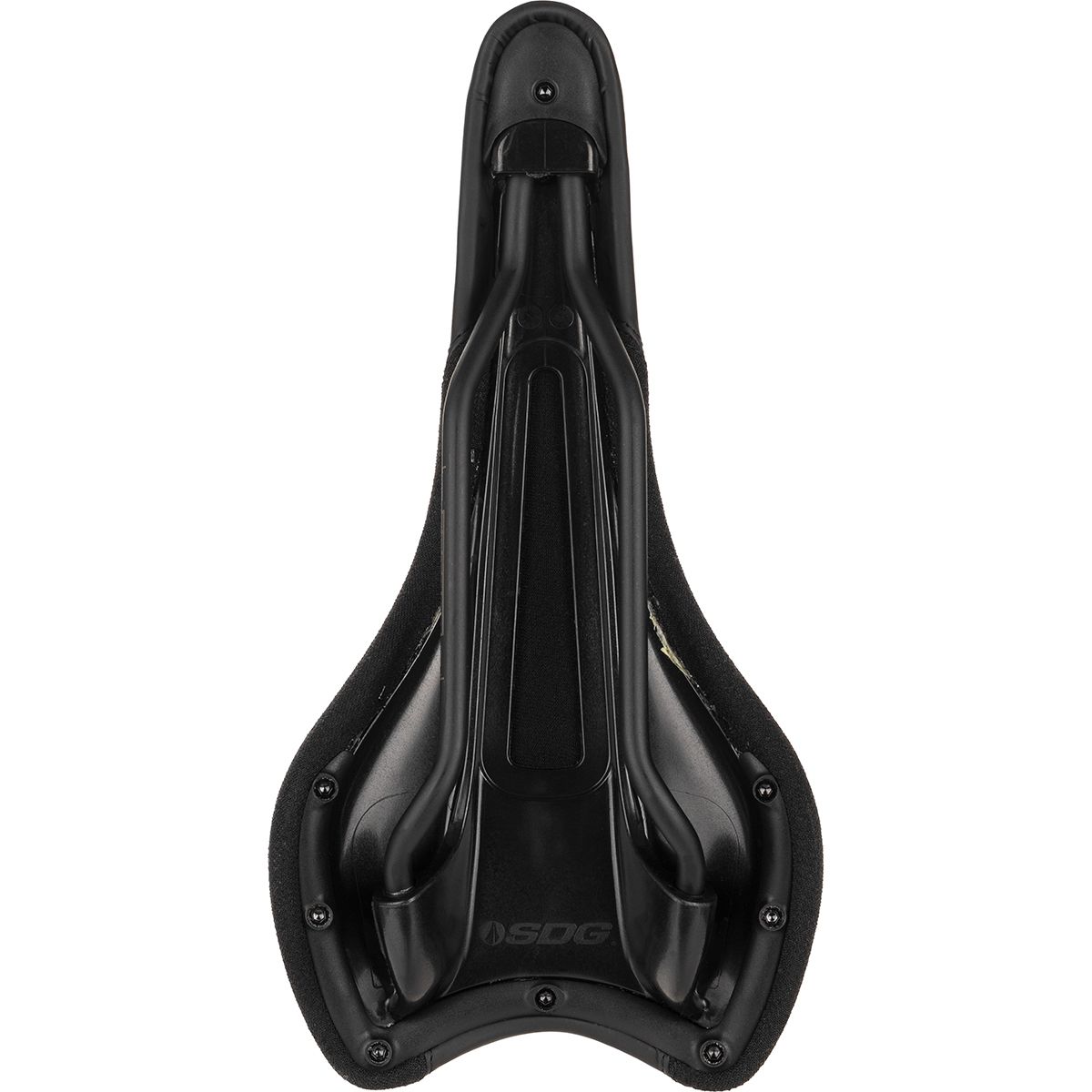 SDG Components Radar MTN Cro-Mo Saddle - Men´s