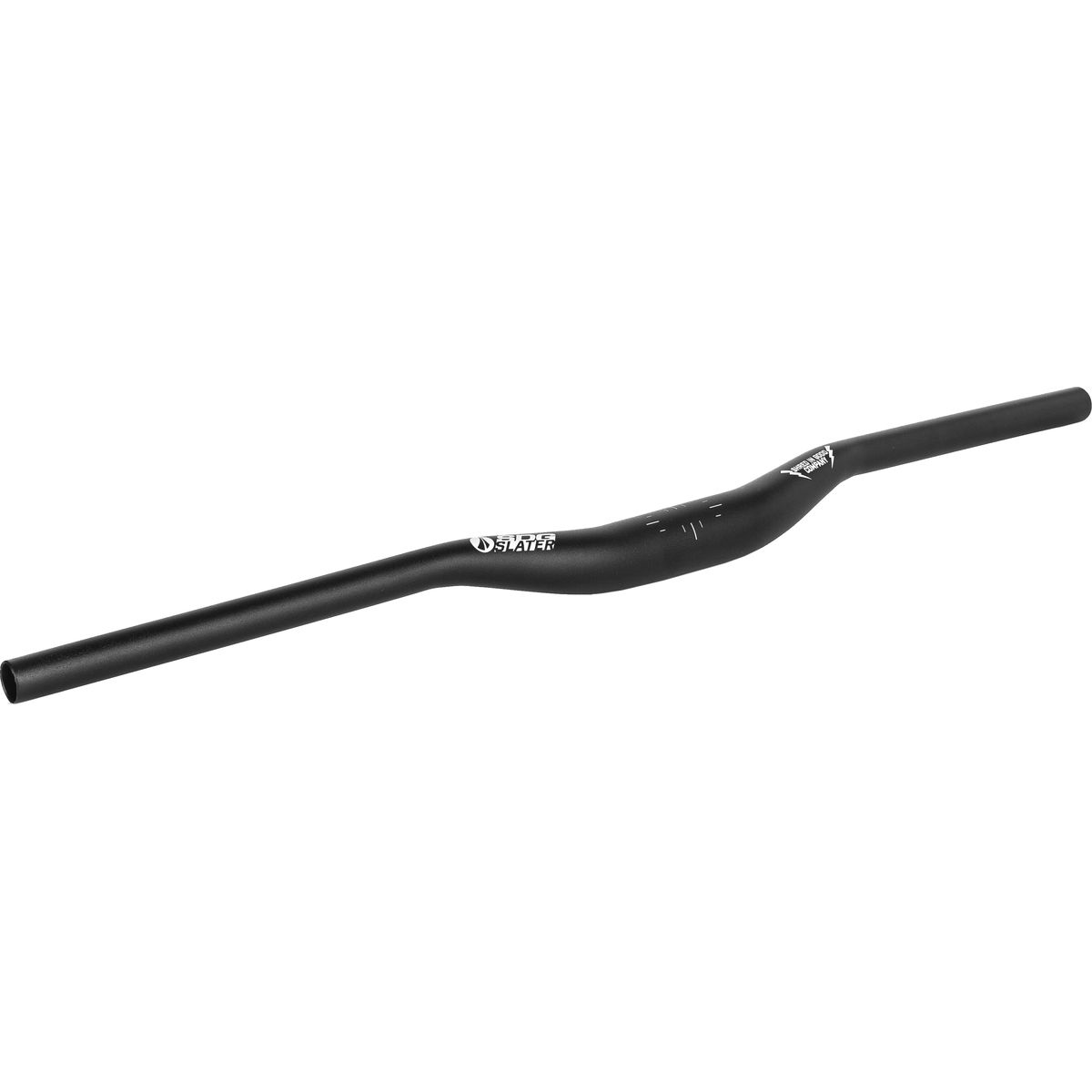 sdg bike parts