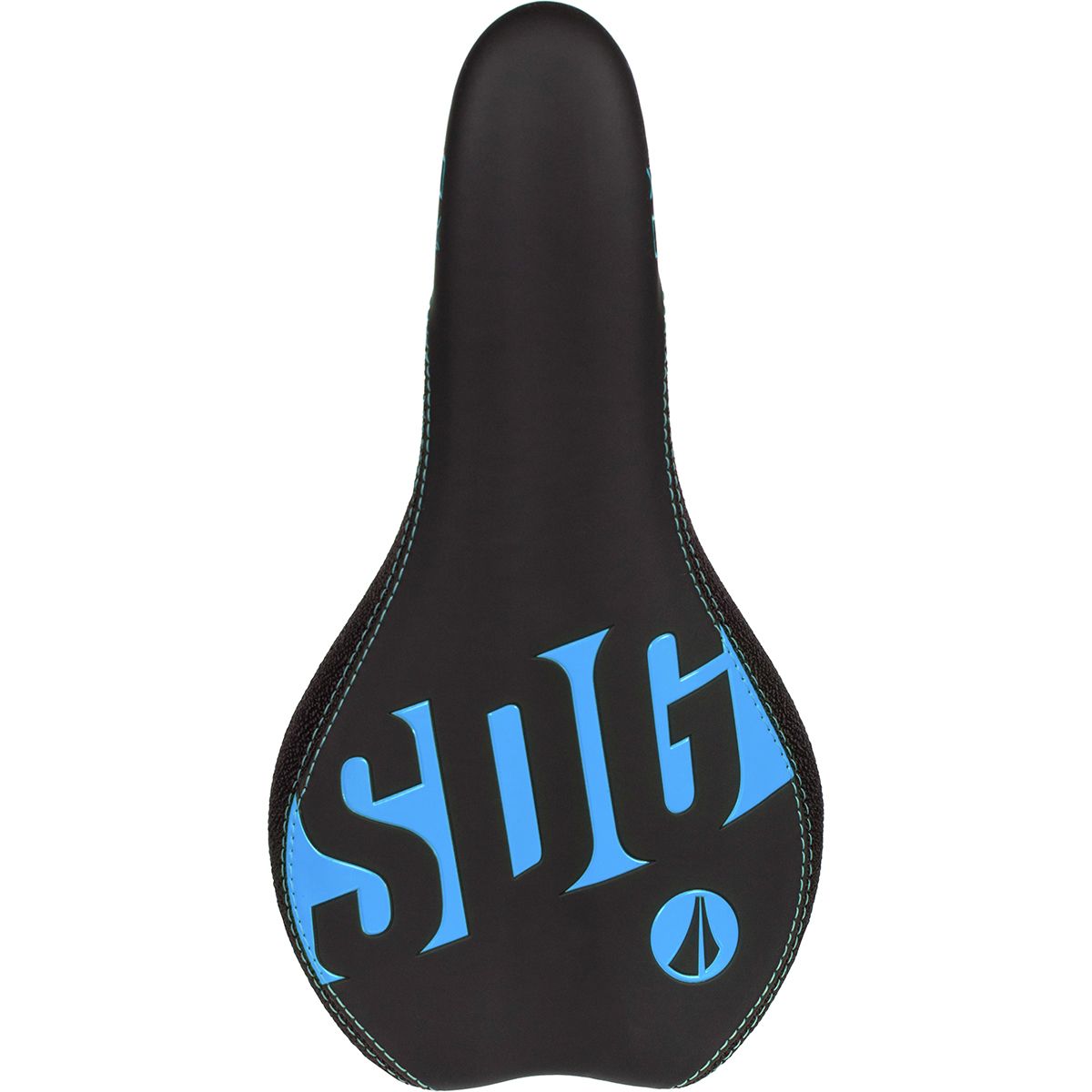 sdg bike parts