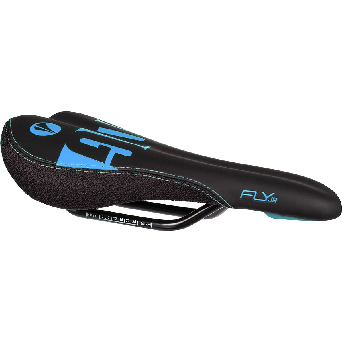 sdg bike parts