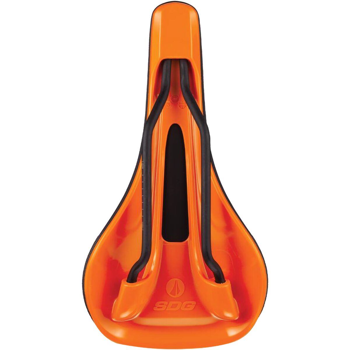 bel air v3 saddle