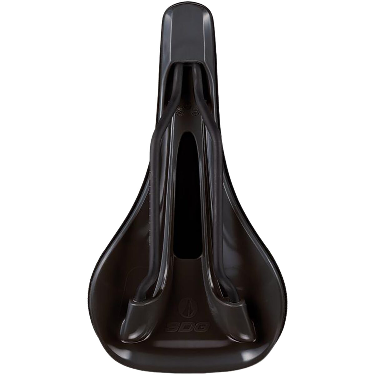bel air v3 saddle