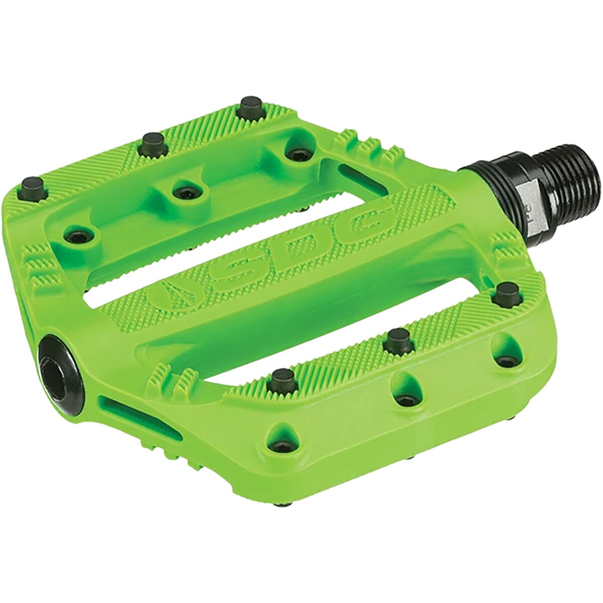 SDG Components Slater Pedals