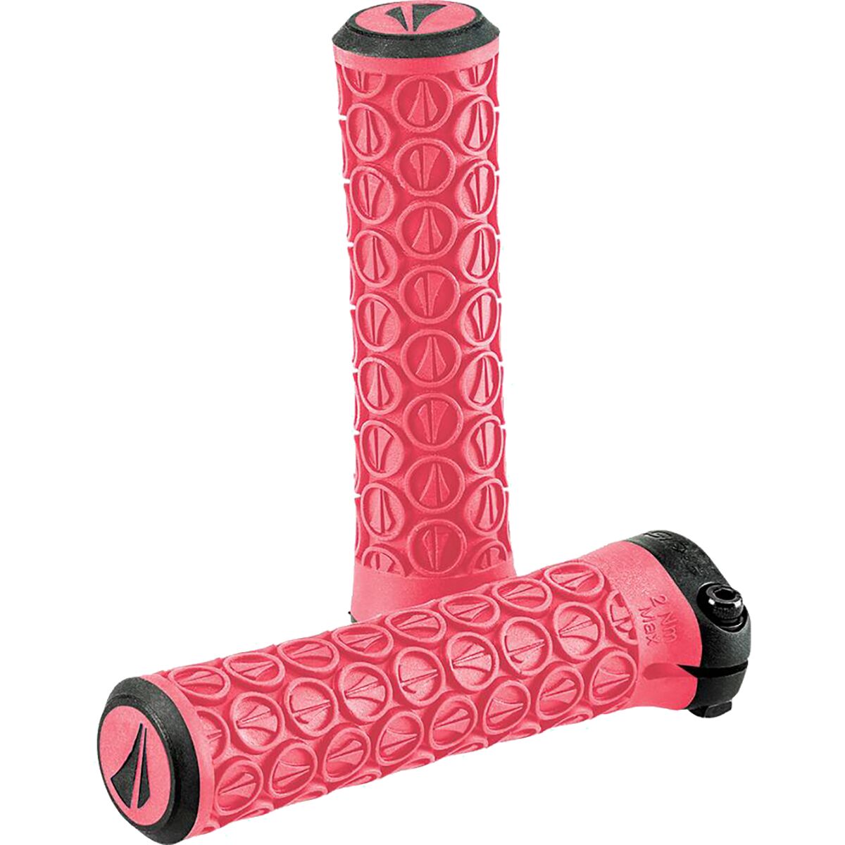 SDG Components Slater JR Lock On Grips