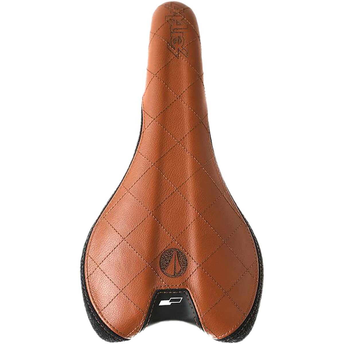 SDG Components x Sensus Radar MTN Lux-Alloy Saddle