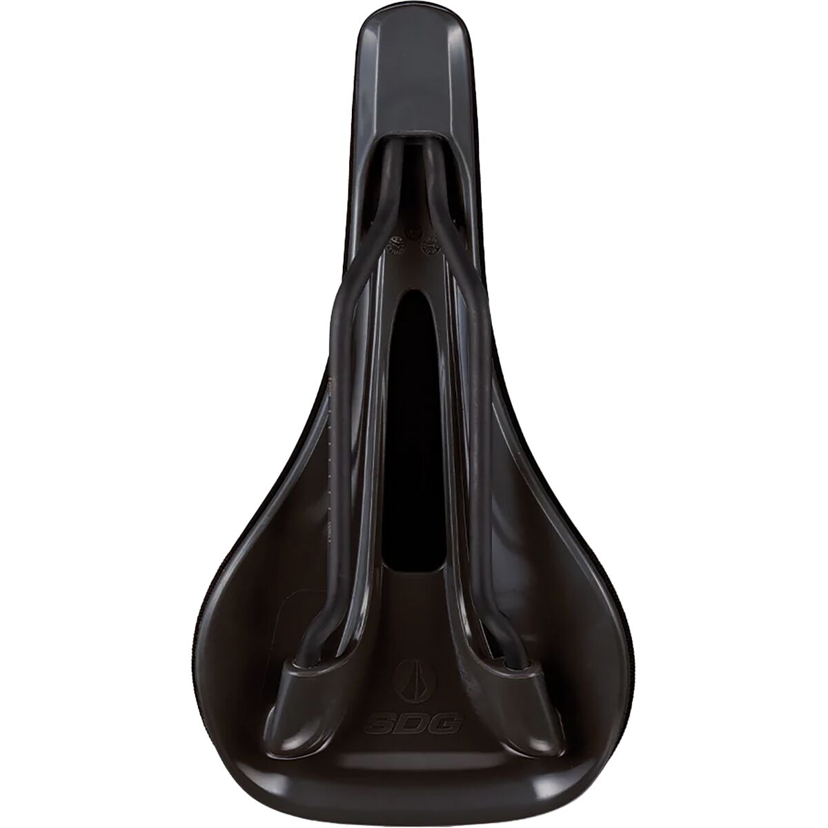 SDG Components Bel-Air V3 Saddle