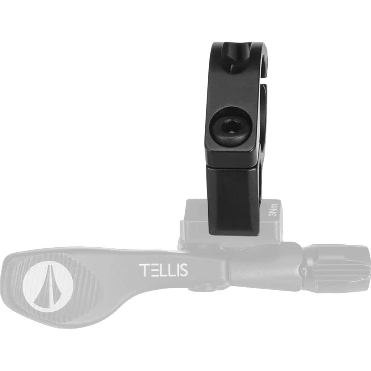 SDG Components Tellis Mount