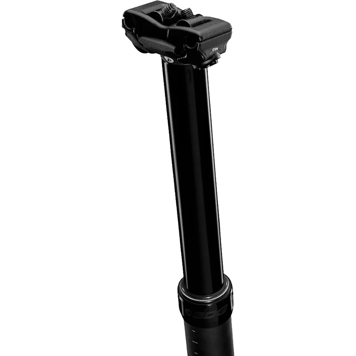 SDG Components Tellis V2 Dropper Post