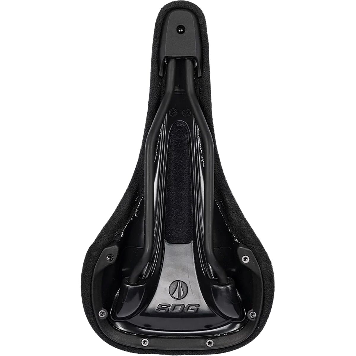 SDG Components Bel-Air V3 Lux-Alloy Animal Print Throwback...