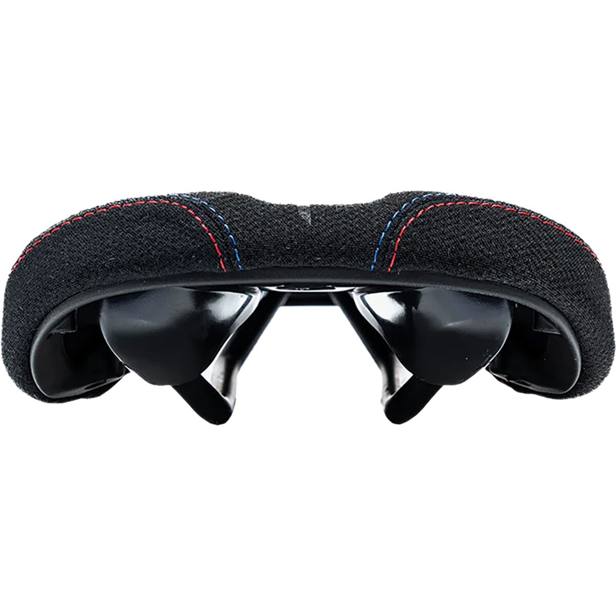 SDG Components Bel-Air V3 Lux-Alloy Sensus Saddle