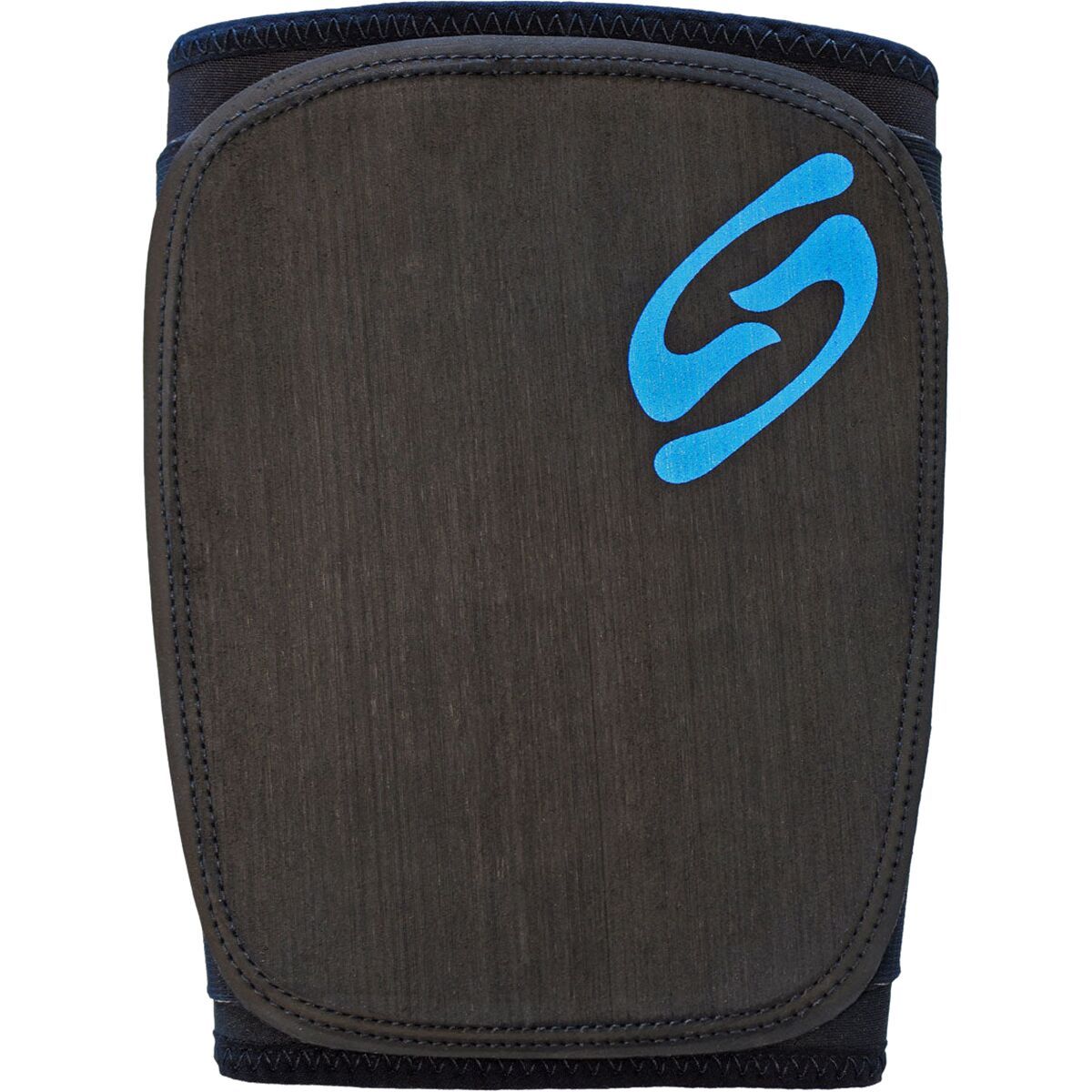 Send Climbing Large Classic SI Knee Pad Climb