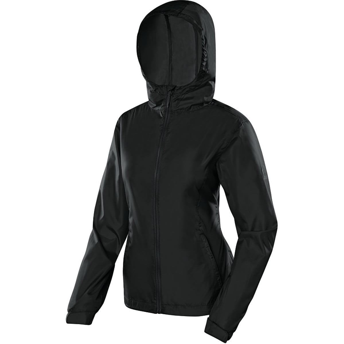 Sierra Designs Microlight 2 Jacket - Women's - Clothing