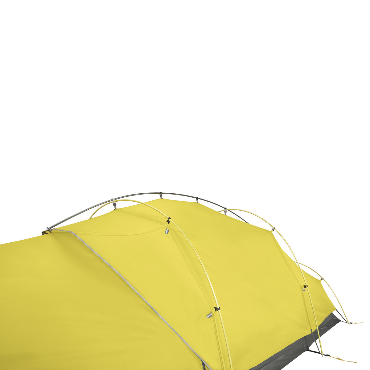 Sierra Designs Convert 2 Tent 2Person 4Season Hike & Camp