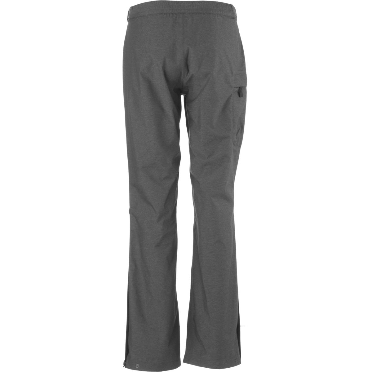Sierra 7/8 Pant - Storm