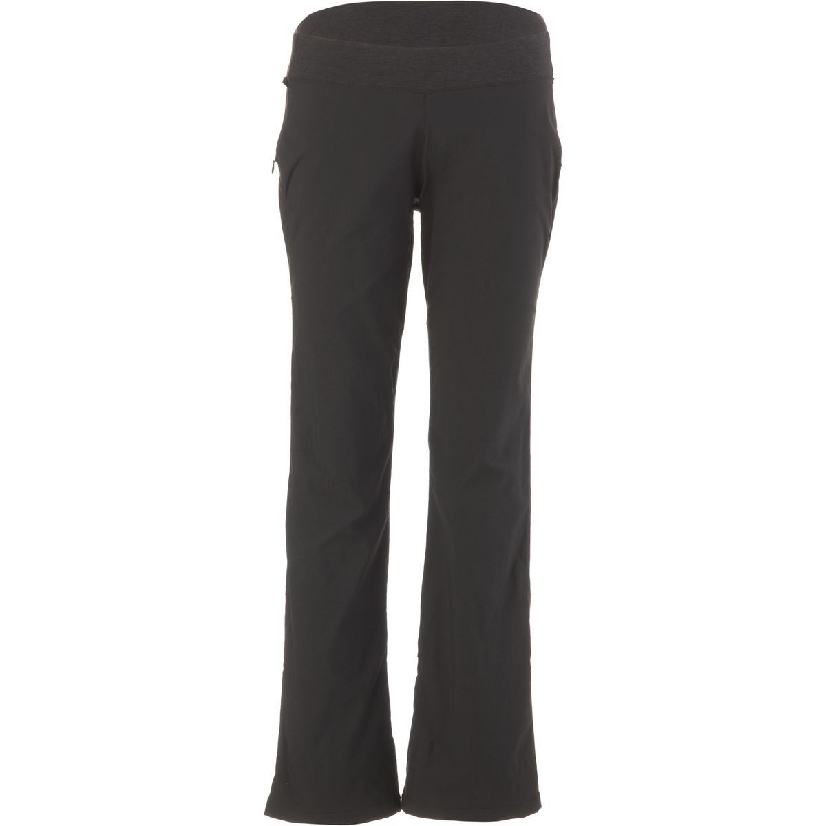 Sierra Designs Stretch Trail Pant Women's Clothing