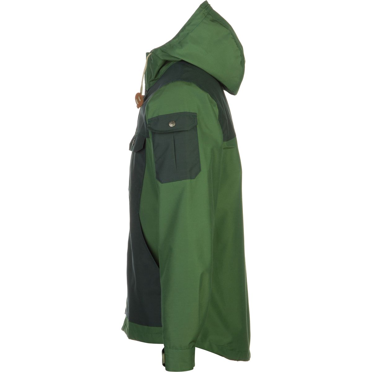 Sierra Designs Ranger Jacket - Men's - Clothing