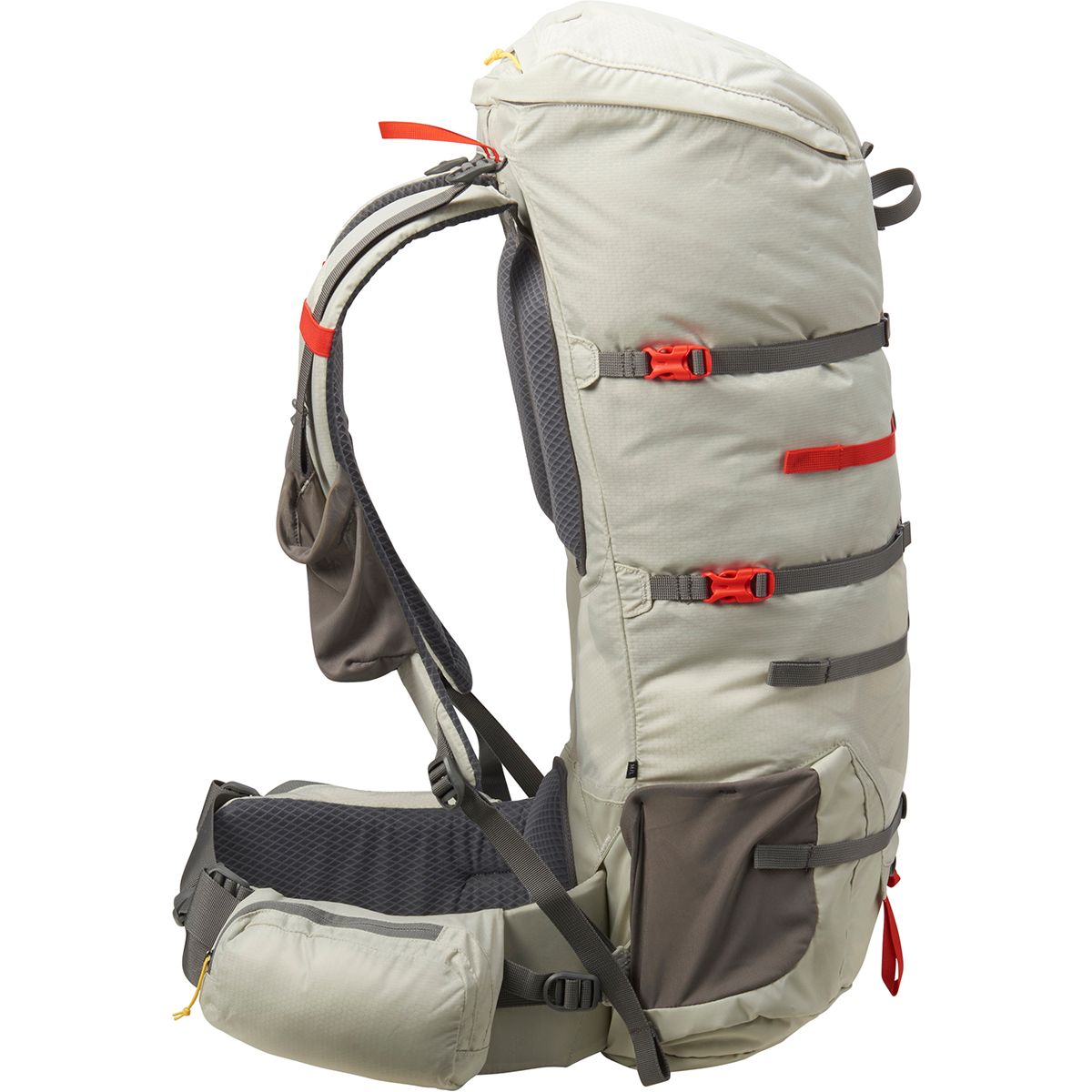sierra designs flex capacitor 40 60l rucksack