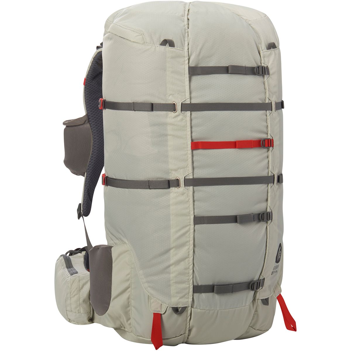 sierra designs flex capacitor 40 60l rucksack