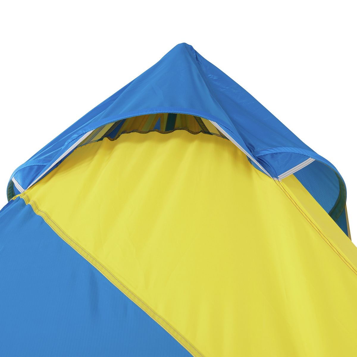 Sierra Designs Mountain Guide Tarp Hike & Camp