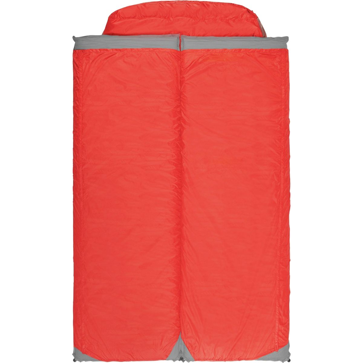 Sierra Designs Backcountry Bed Duo 700 20 Degree Down Hike & Camp