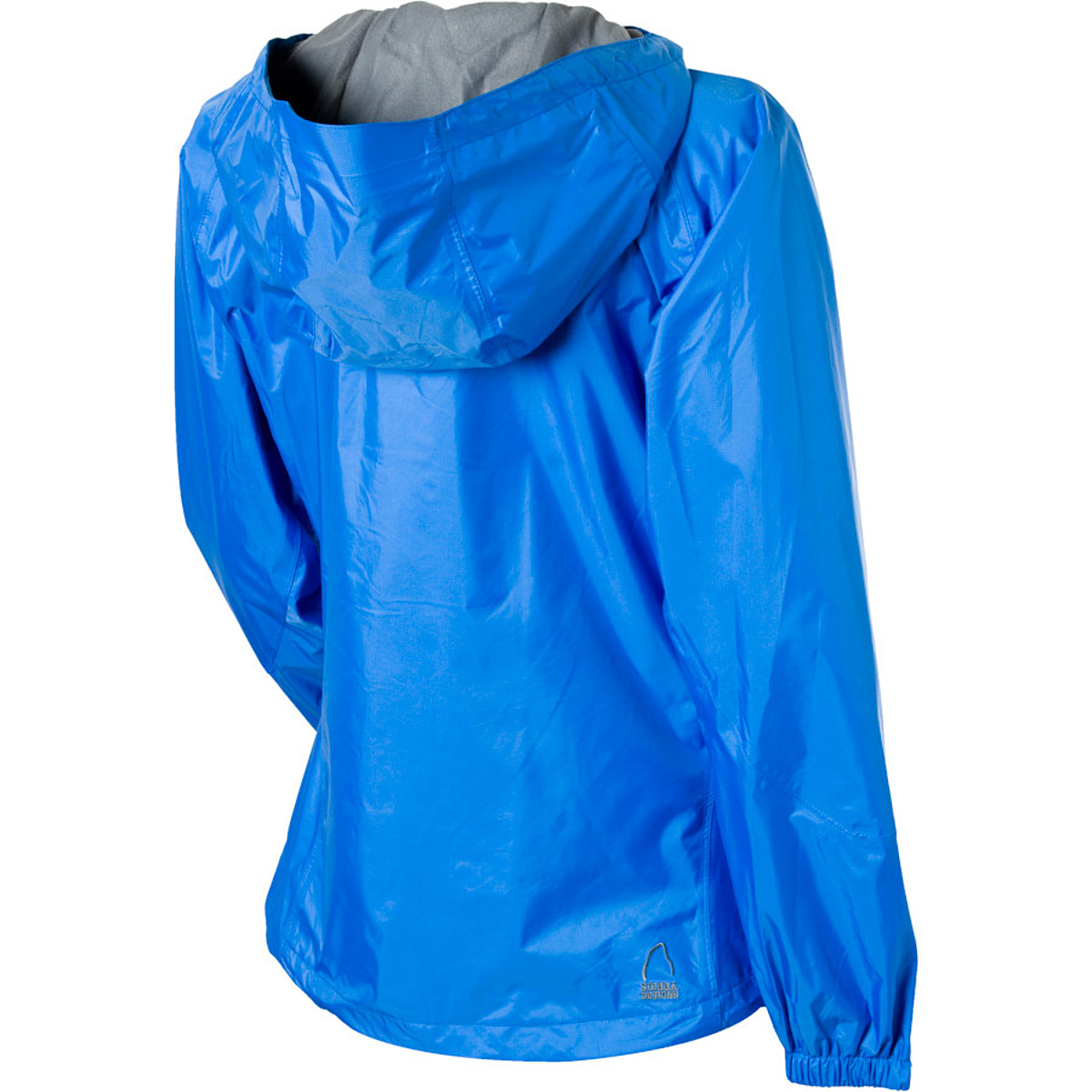 Sierra Designs Hurricane Accelerator Jacket Women's Clothing