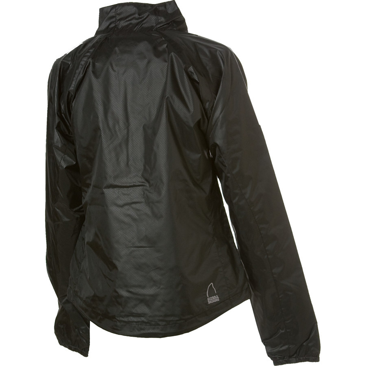 Sierra Designs Microlight Accelerator Jacket Women's Clothing