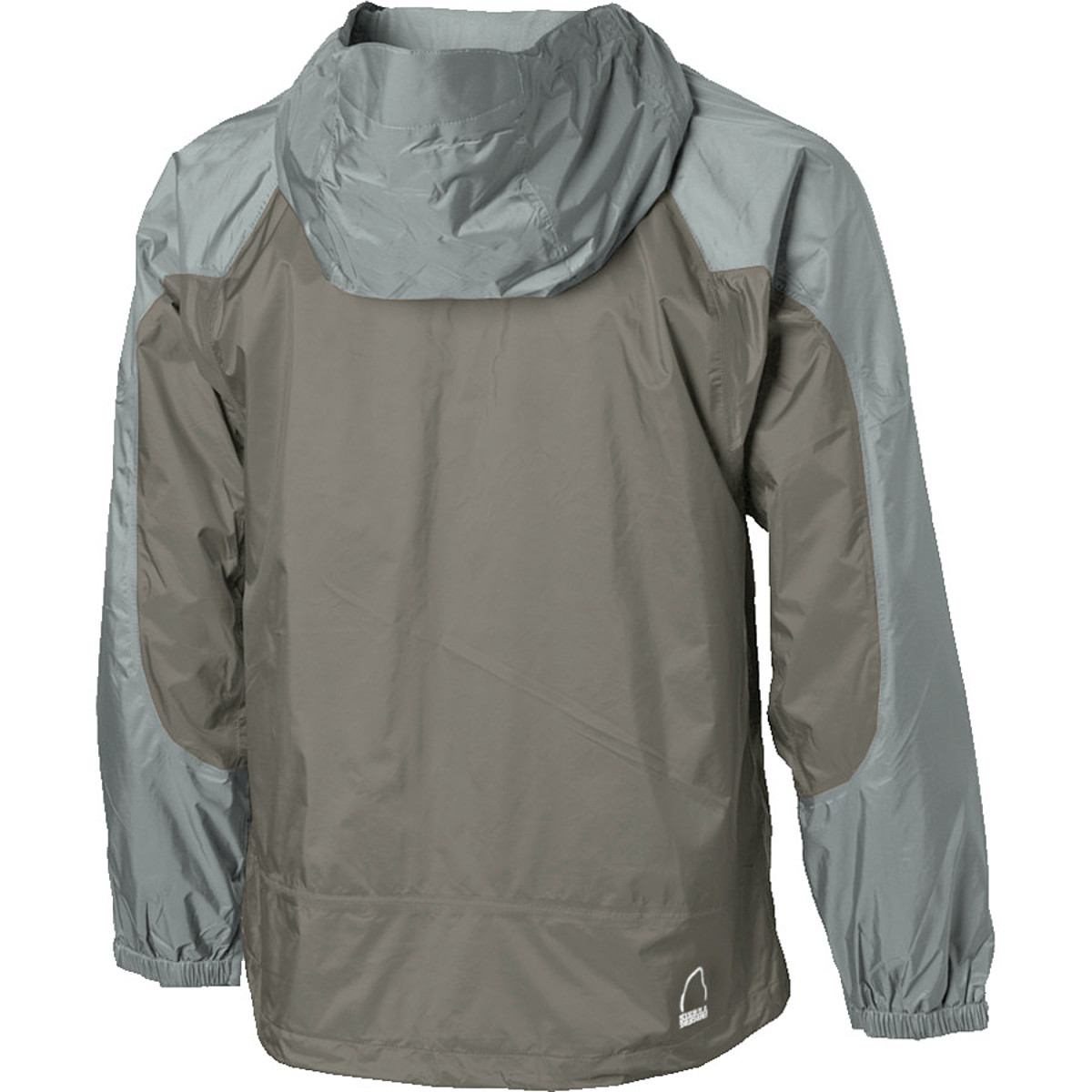 Sierra Designs Hurricane Accelerator Jacket Men's Clothing
