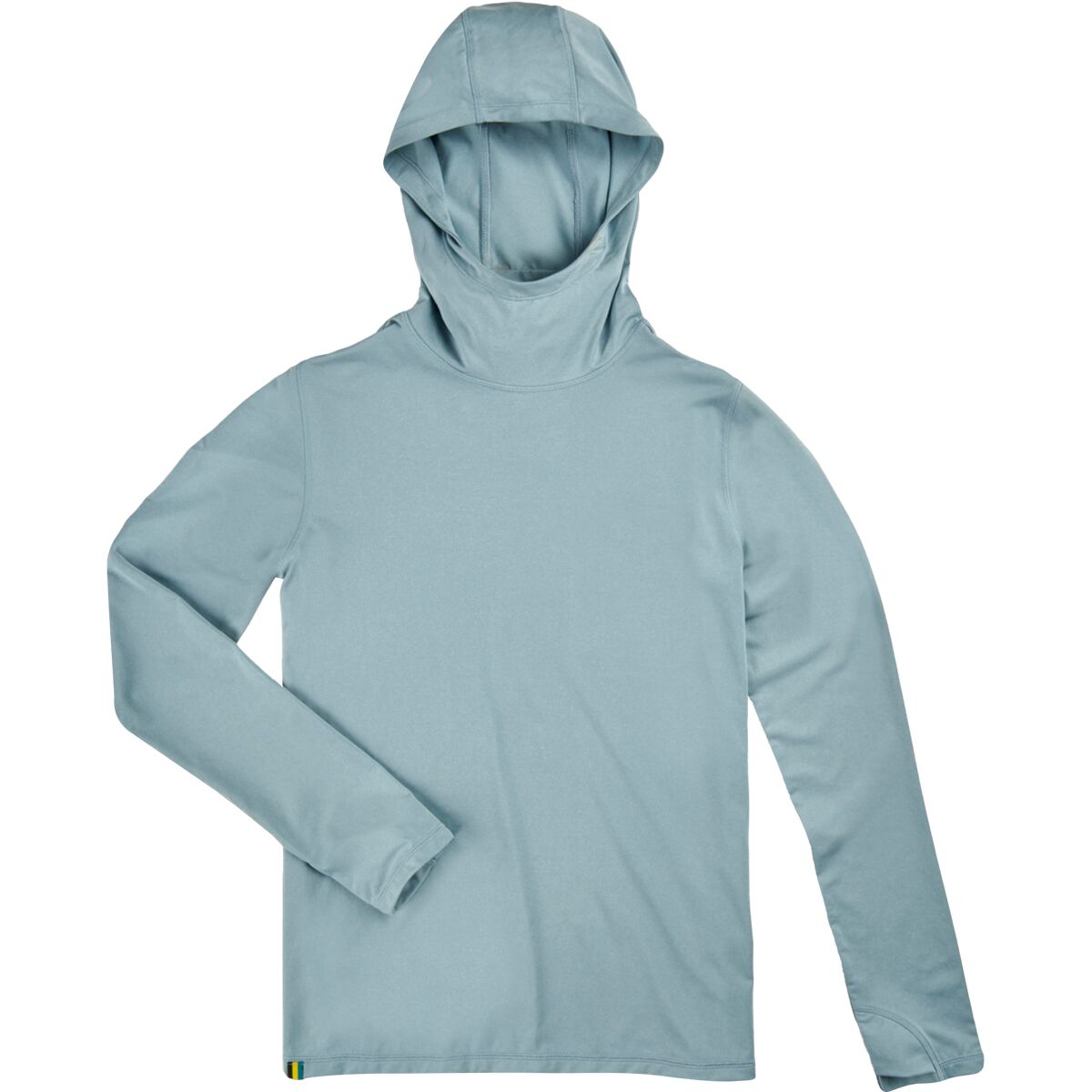 Sierra Designs Alpine Start Sun Hoodie - Women´s